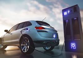 O Futuro da Mobilidade Elétrica no Brasil