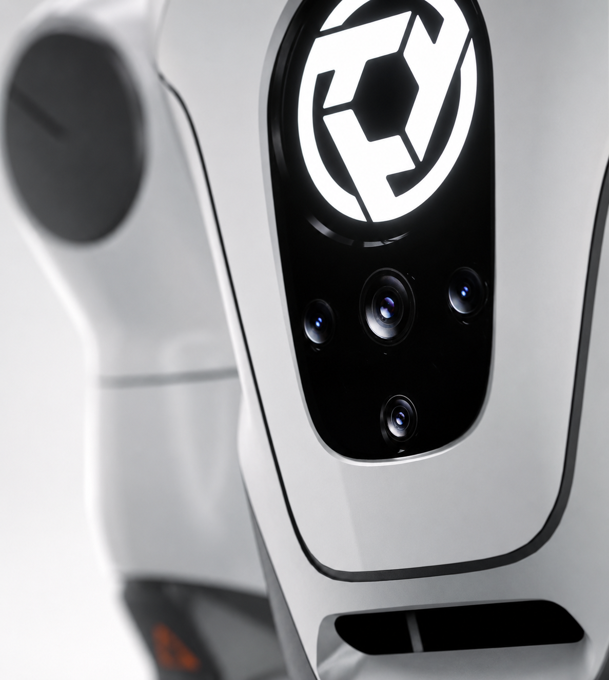 EngineAI T800 – Robô Humanoide de Uso Geral 9